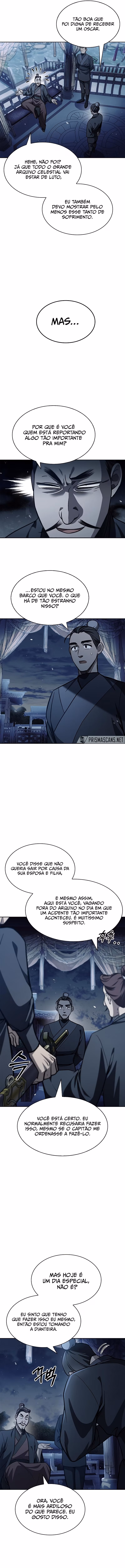Página 4 do Capítulo 15