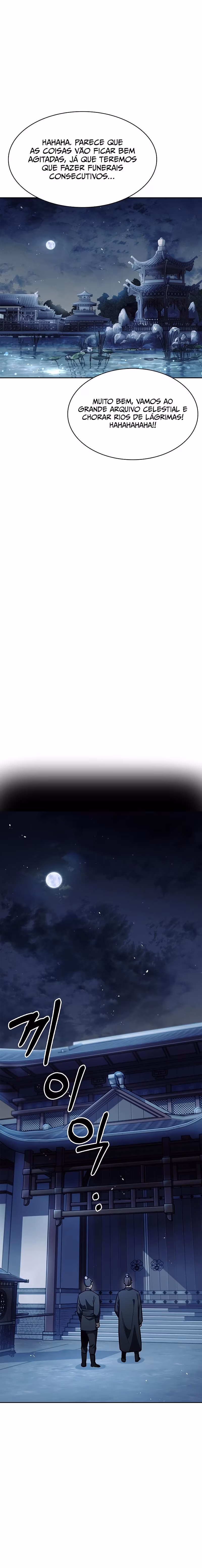 Página 5 do Capítulo 15