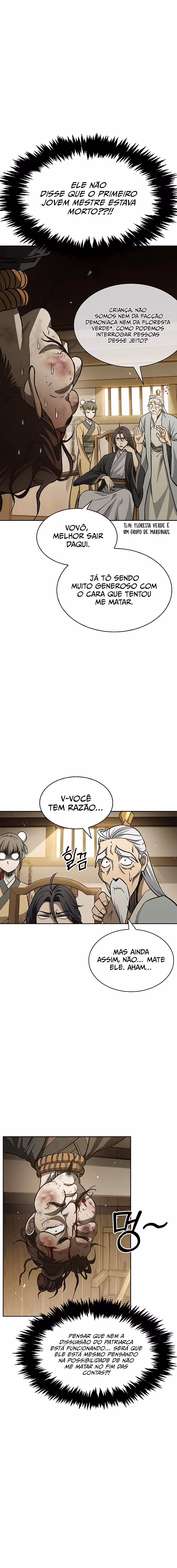 Página 7 do Capítulo 15