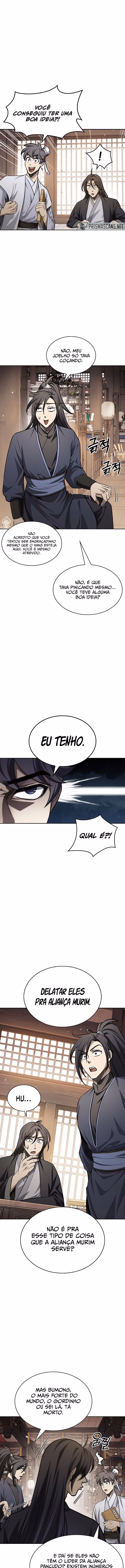 Página 10 do Capítulo 16