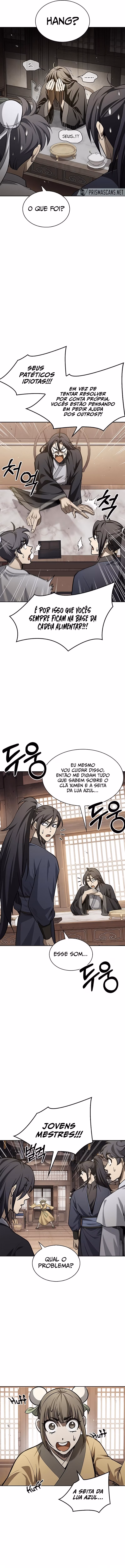Página 12 do Capítulo 16