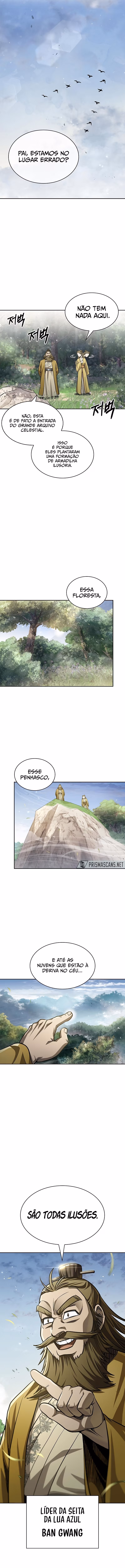 Página 14 do Capítulo 16