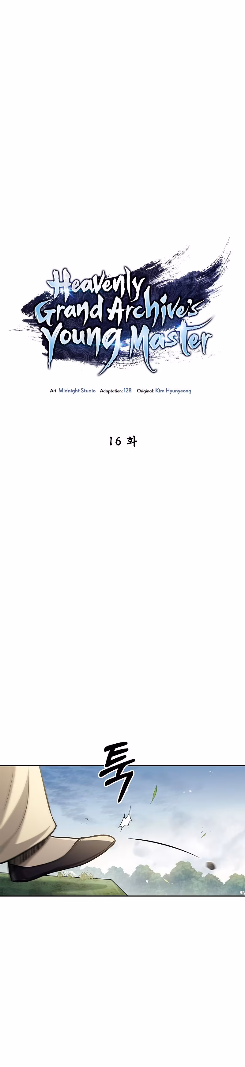 Página 15 do Capítulo 16
