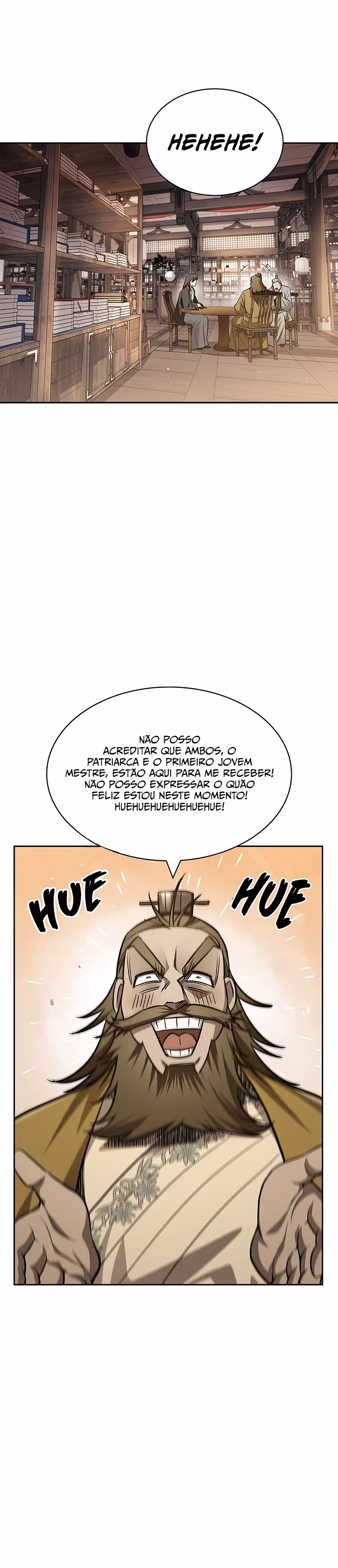 Página 17 do Capítulo 16