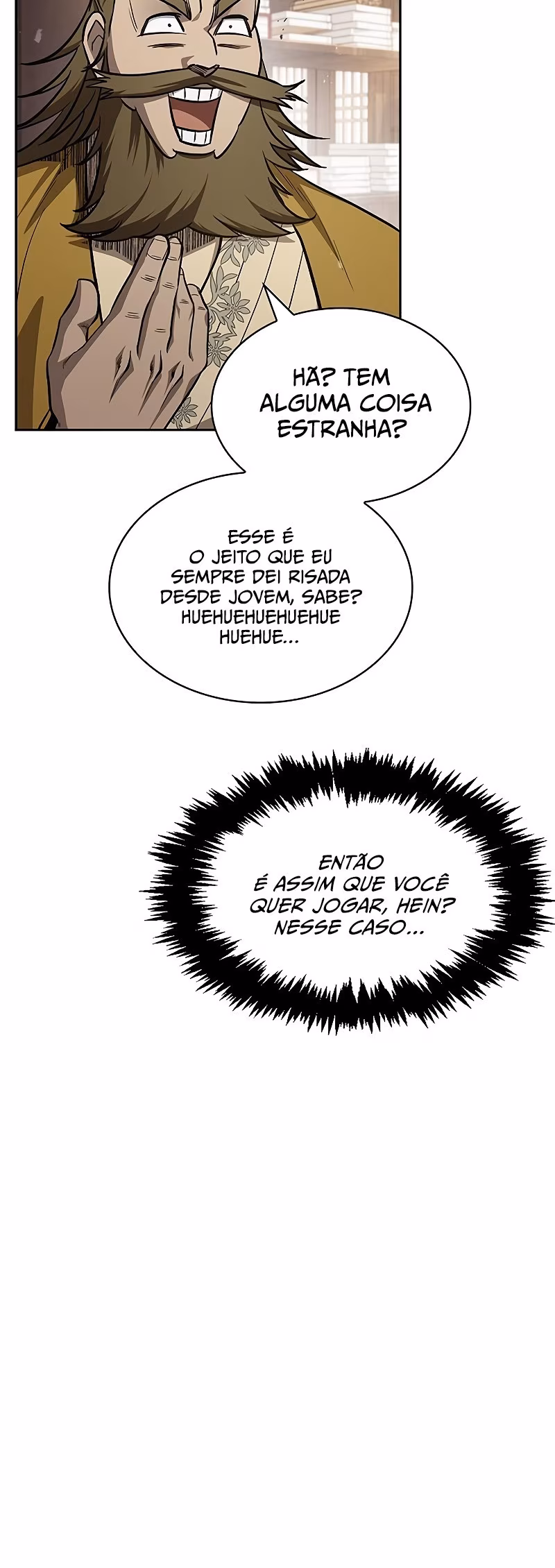 Página 19 do Capítulo 16