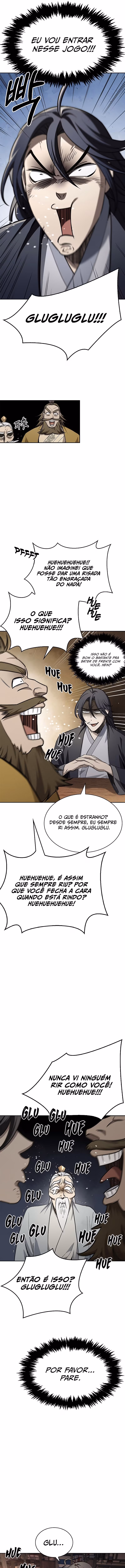Página 20 do Capítulo 16
