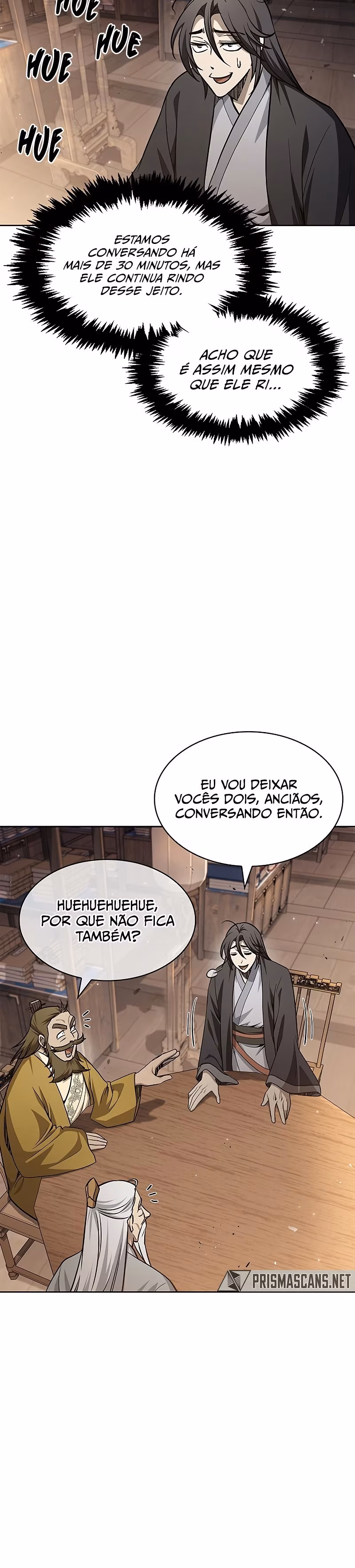Página 21 do Capítulo 16
