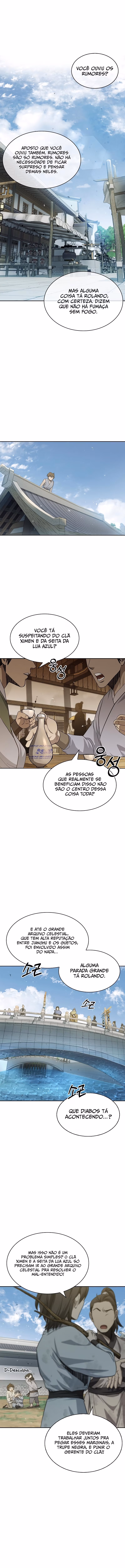 Página 2 do Capítulo 16