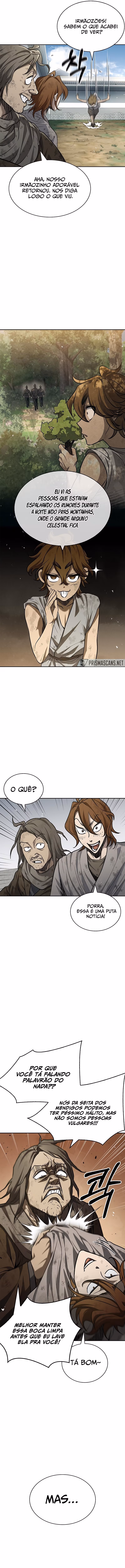 Página 4 do Capítulo 16