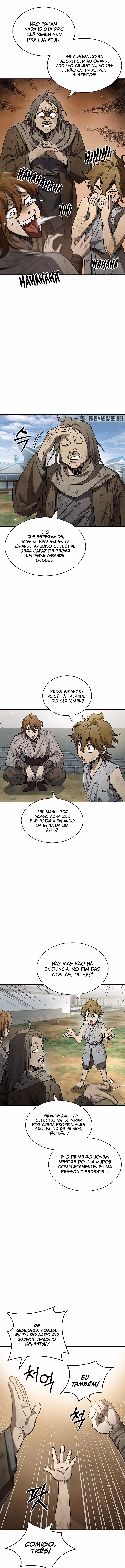Página 6 do Capítulo 16