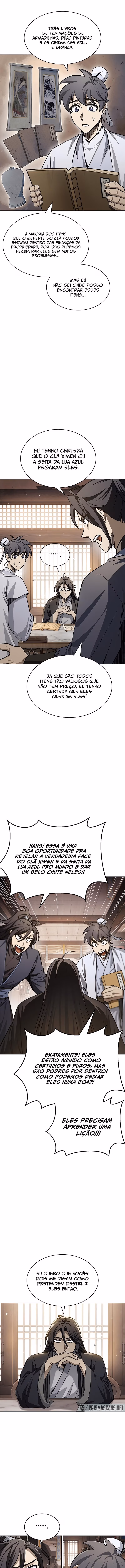 Página 8 do Capítulo 16