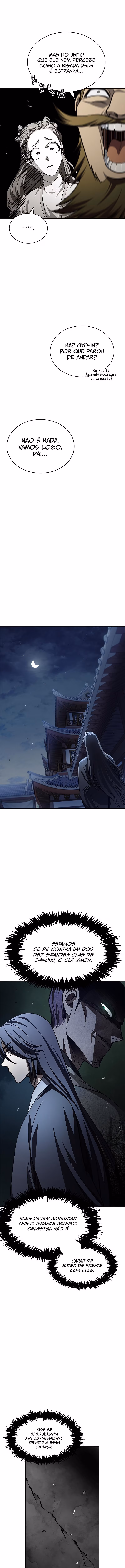 Página 10 do Capítulo 17