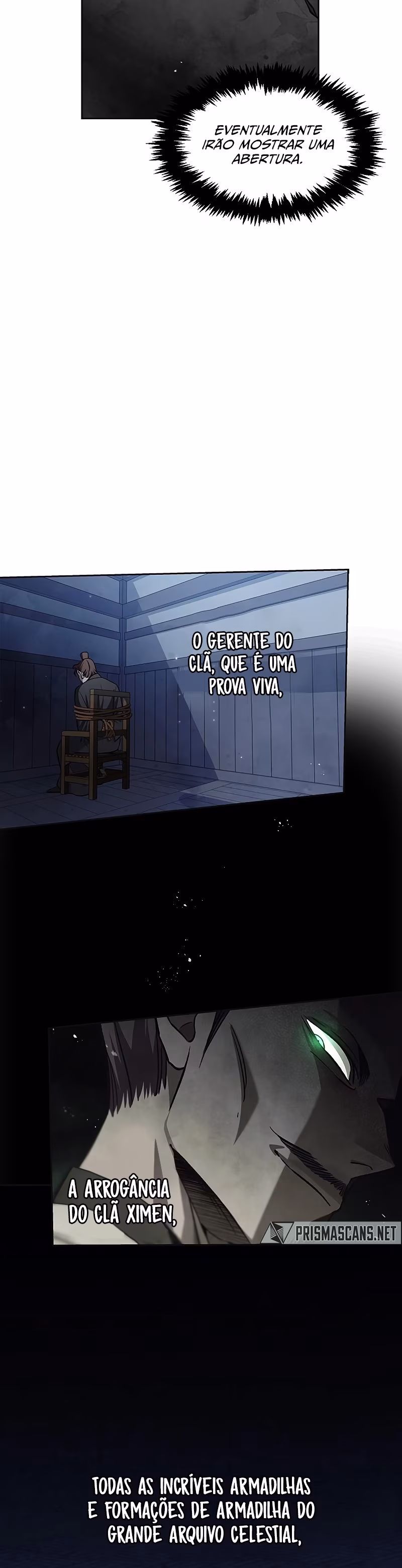 Página 11 do Capítulo 17
