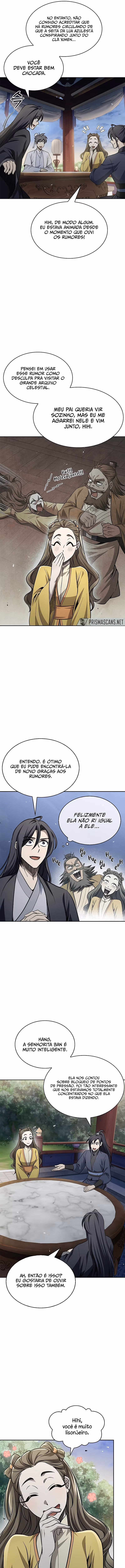 Página 4 do Capítulo 17