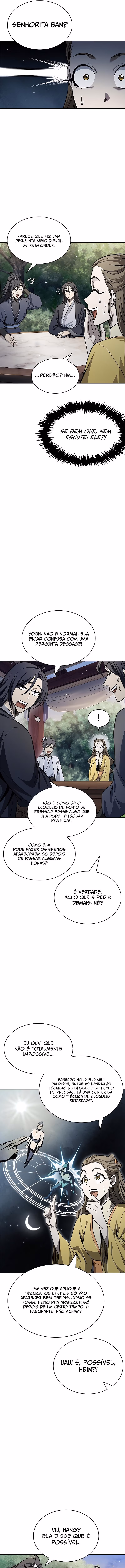Página 6 do Capítulo 17