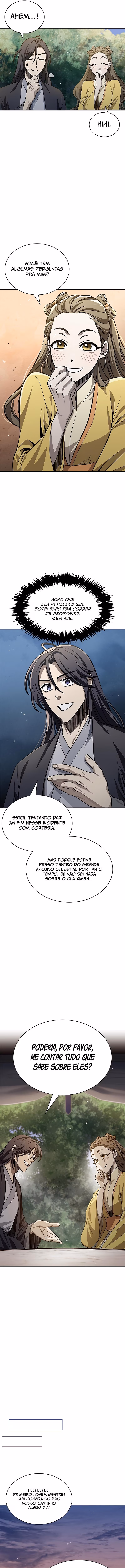 Página 8 do Capítulo 17