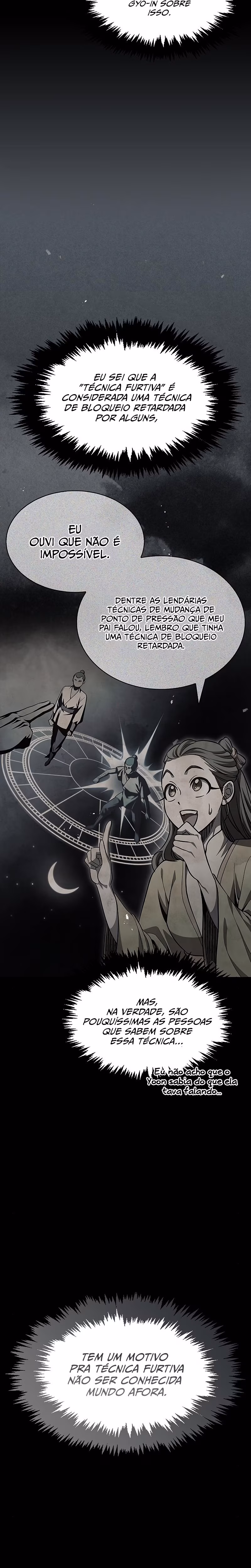 Página 11 do Capítulo 18