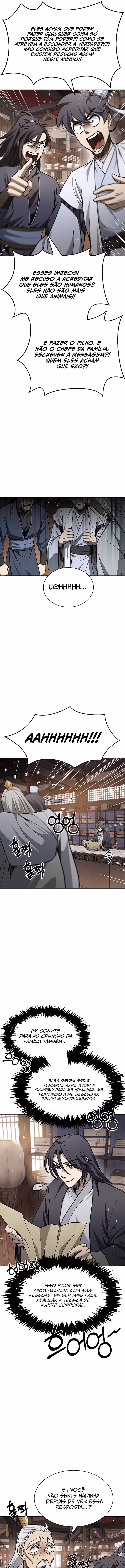 Página 18 do Capítulo 18