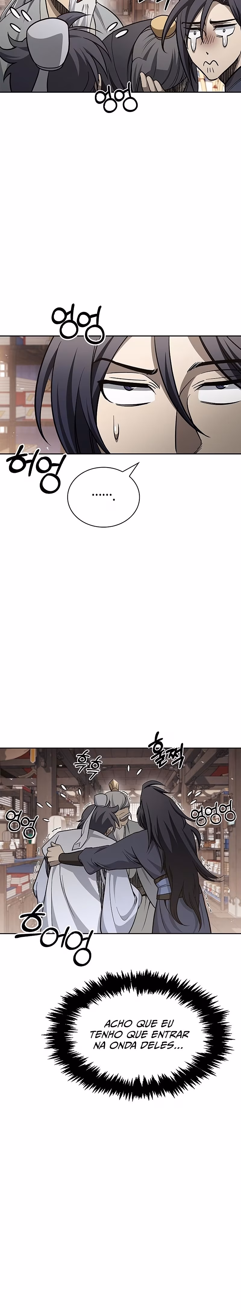 Página 19 do Capítulo 18