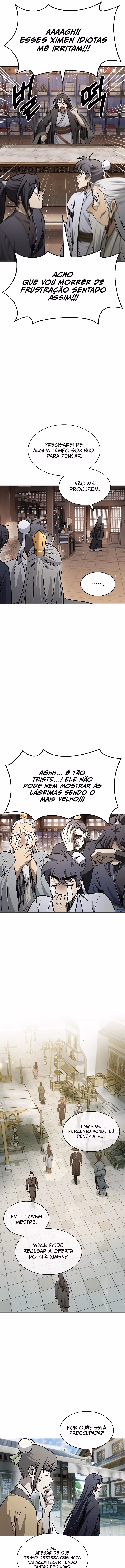 Página 20 do Capítulo 18