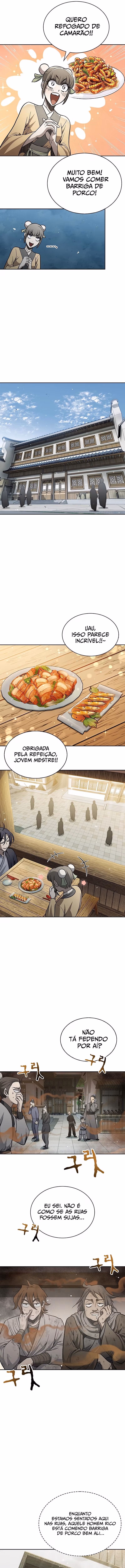Página 22 do Capítulo 18