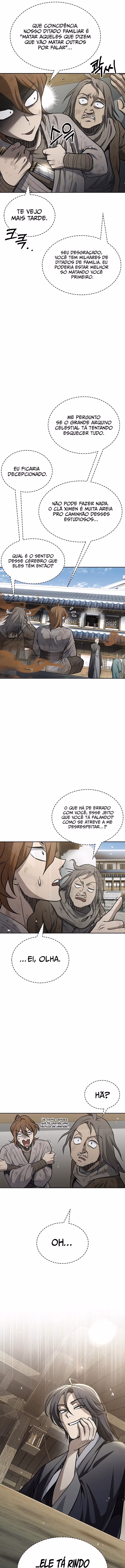 Página 24 do Capítulo 18
