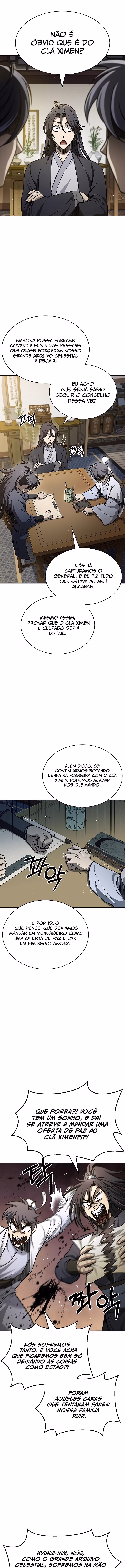 Página 4 do Capítulo 18