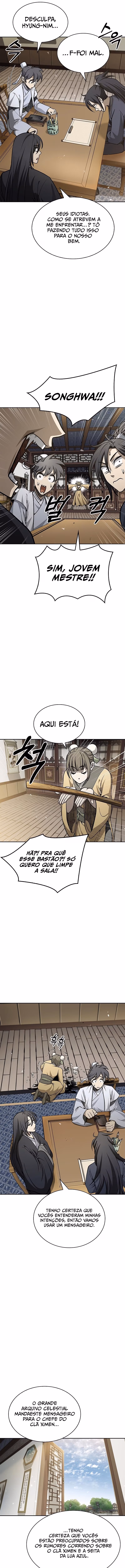 Página 6 do Capítulo 18