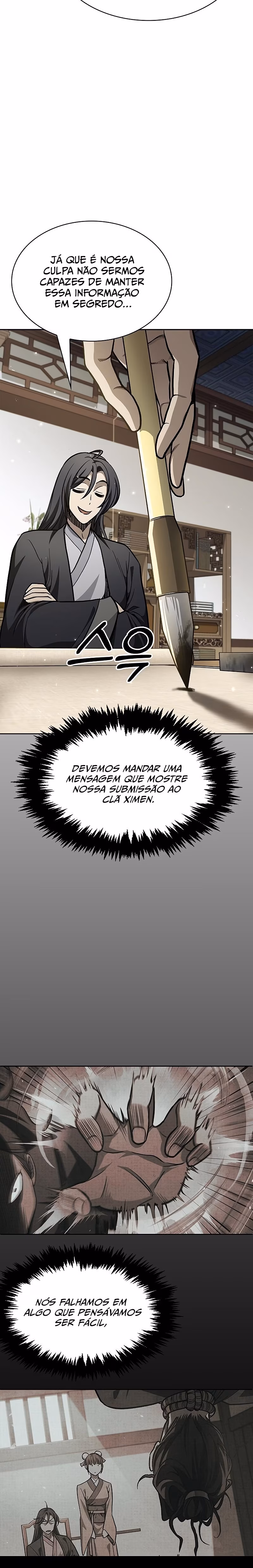 Página 7 do Capítulo 18