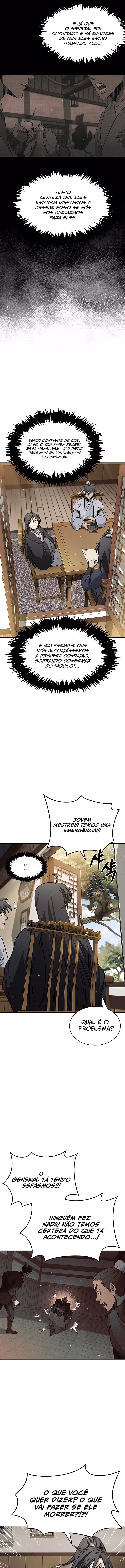 Página 8 do Capítulo 18