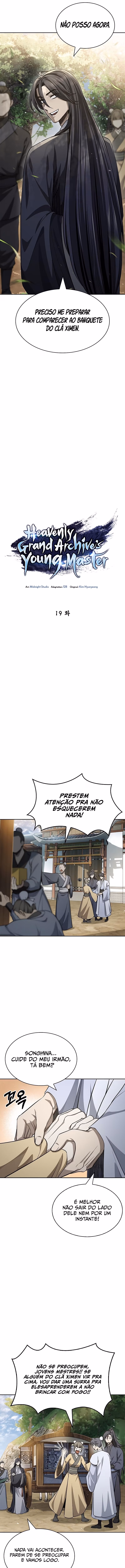 Página 10 do Capítulo 19