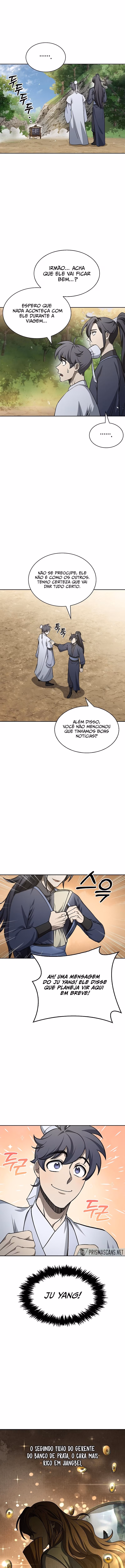 Página 12 do Capítulo 19