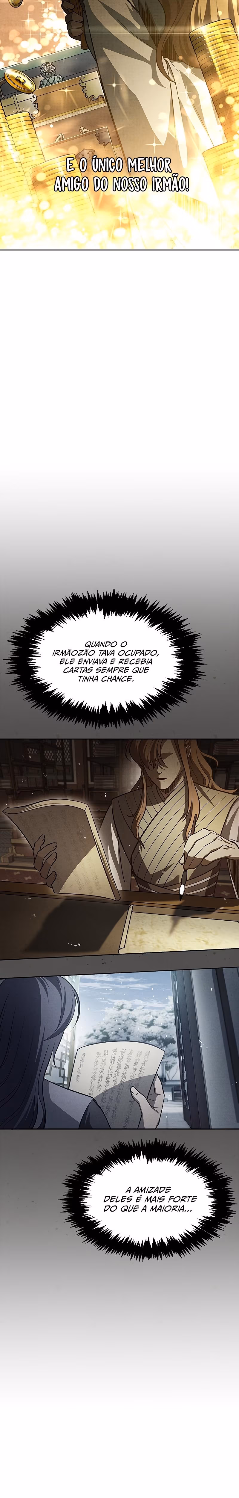 Página 13 do Capítulo 19
