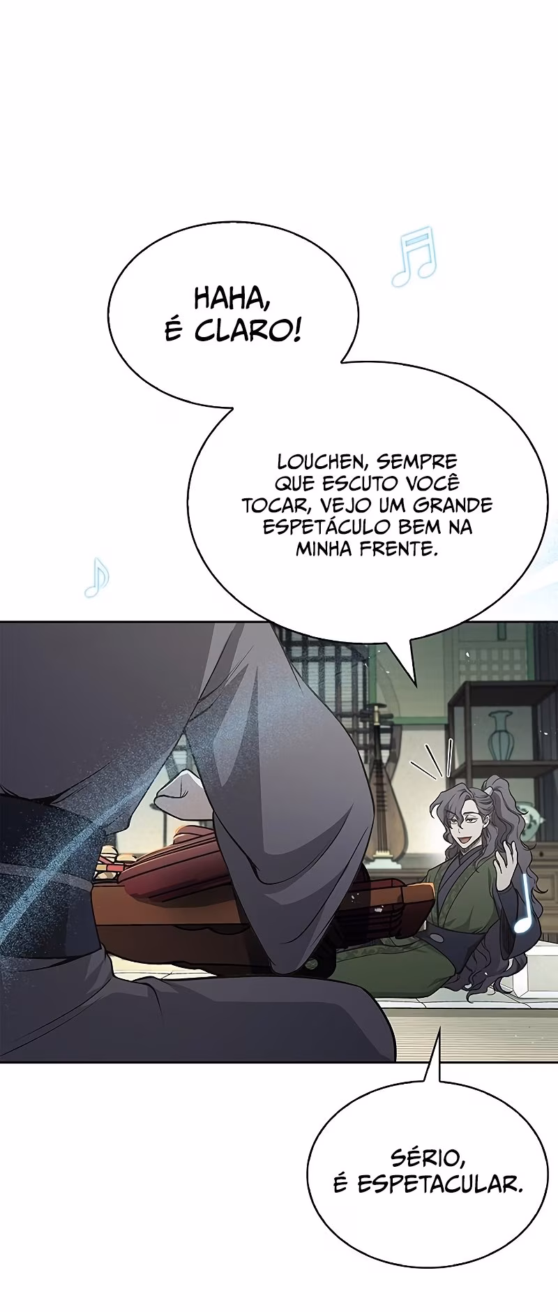 Página 15 do Capítulo 19