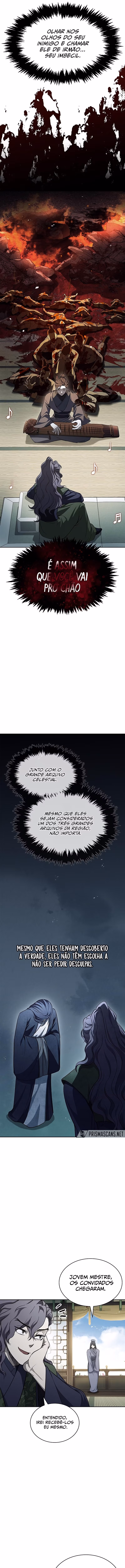 Página 18 do Capítulo 19