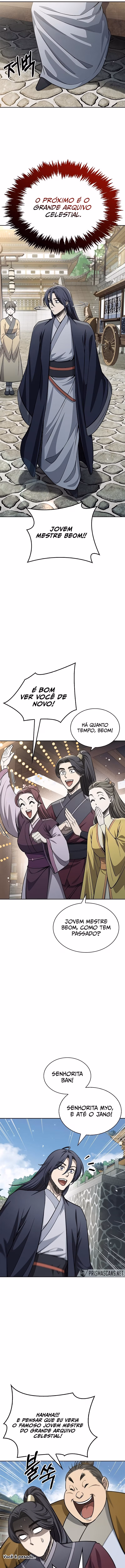 Página 20 do Capítulo 19