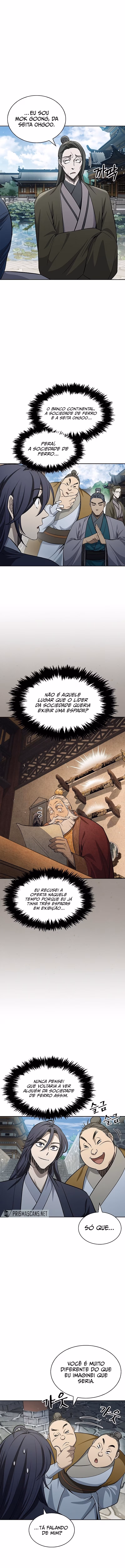 Página 22 do Capítulo 19