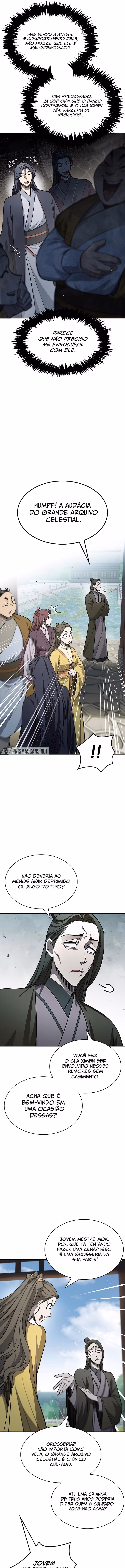 Página 24 do Capítulo 19