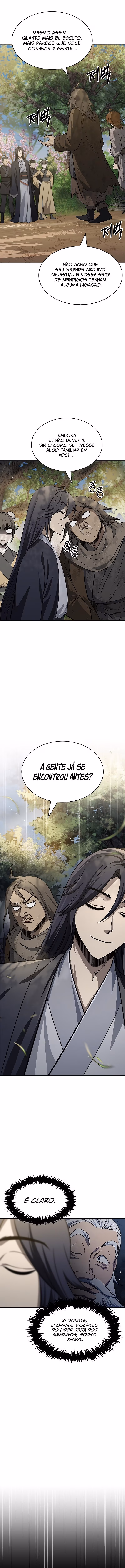 Página 4 do Capítulo 19