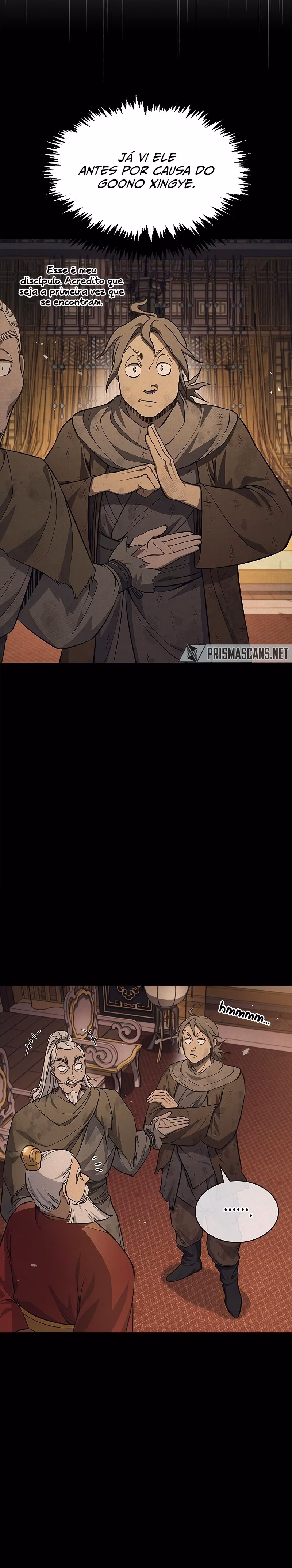 Página 5 do Capítulo 19