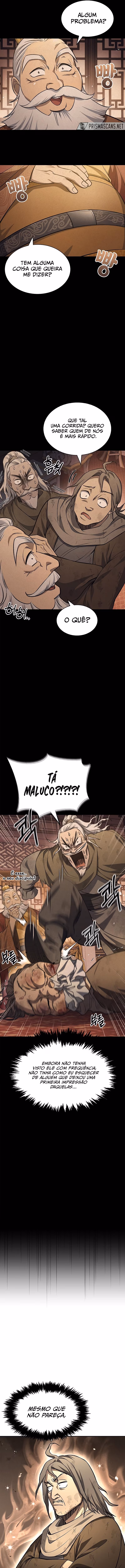 Página 6 do Capítulo 19