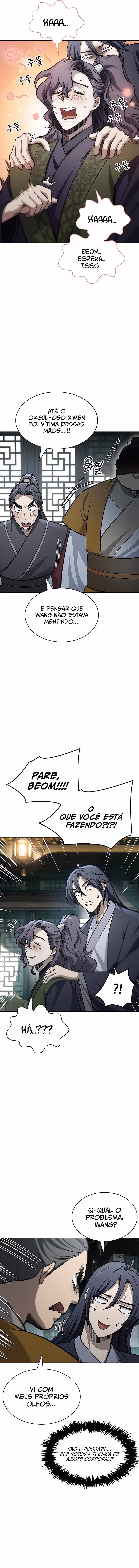 Página 10 do Capítulo 20