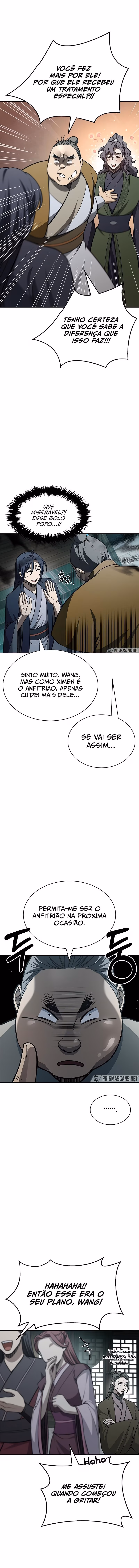 Página 11 do Capítulo 20