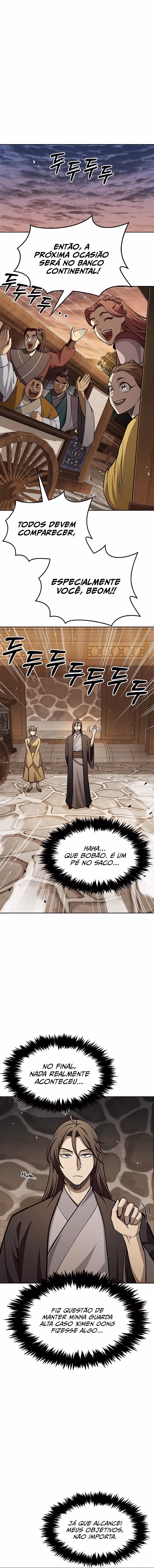 Página 12 do Capítulo 20
