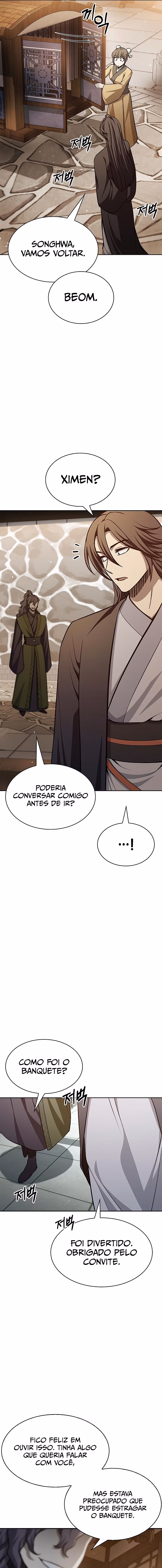 Página 13 do Capítulo 20