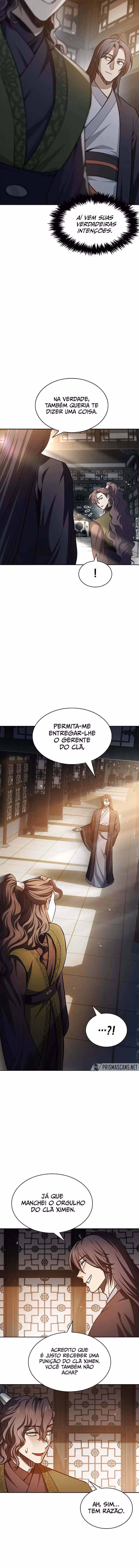 Página 14 do Capítulo 20