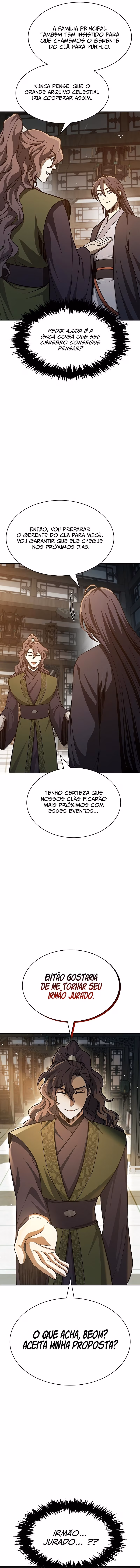 Página 16 do Capítulo 20