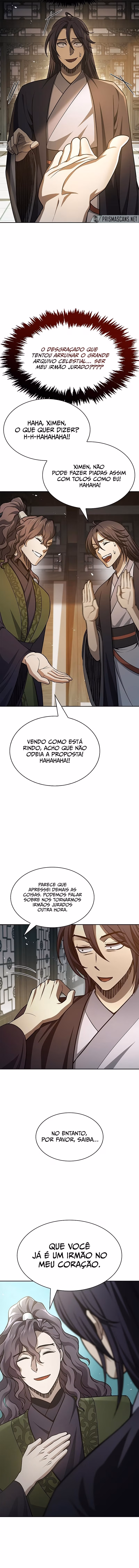 Página 17 do Capítulo 20