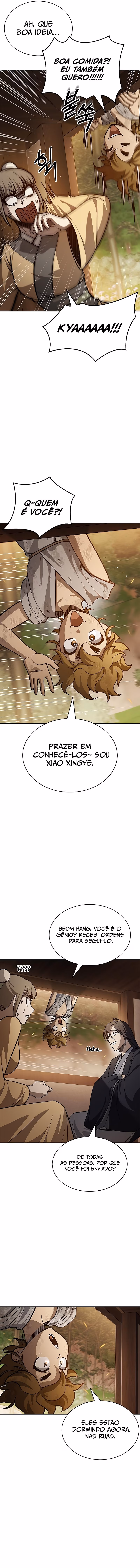 Página 19 do Capítulo 20