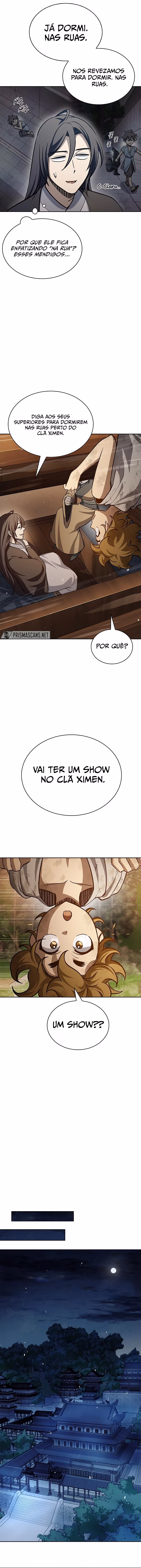Página 20 do Capítulo 20
